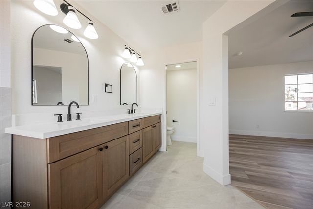 21 Megan Drive, Henderson, NV 89074