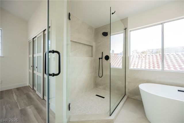 21 Megan Drive, Henderson, NV 89074