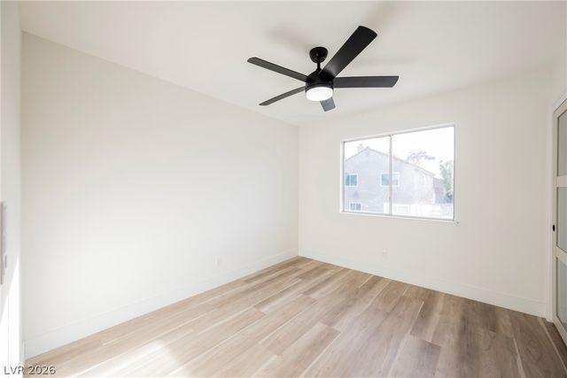 21 Megan Drive, Henderson, NV 89074
