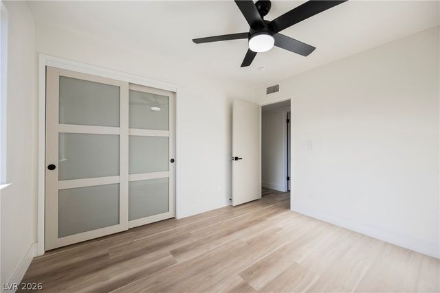 21 Megan Drive, Henderson, NV 89074