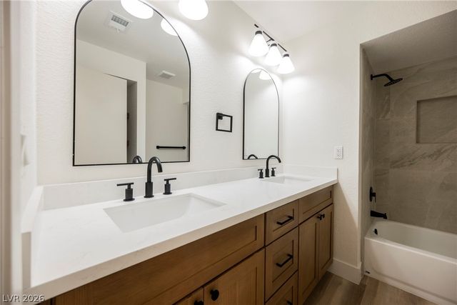 21 Megan Drive, Henderson, NV 89074