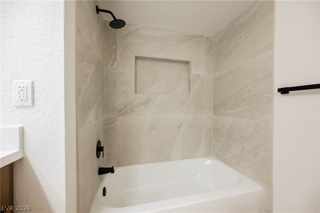 21 Megan Drive, Henderson, NV 89074
