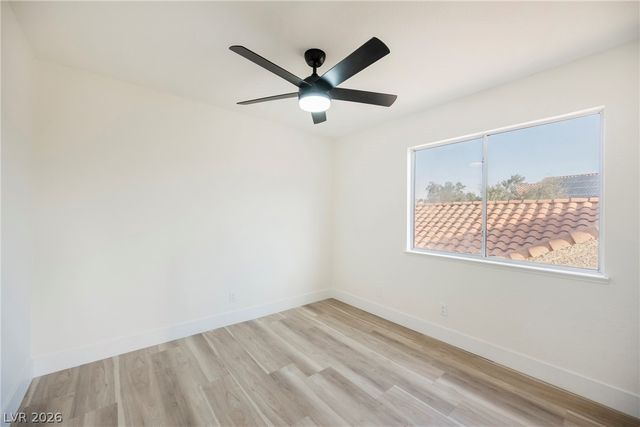 21 Megan Drive, Henderson, NV 89074