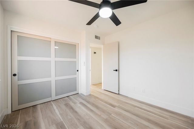 21 Megan Drive, Henderson, NV 89074