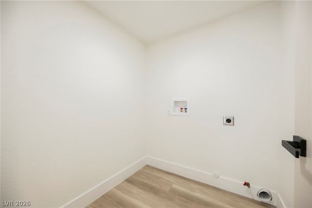 21 Megan Drive, Henderson, NV 89074