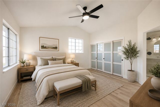 21 Megan Drive, Henderson, NV 89074