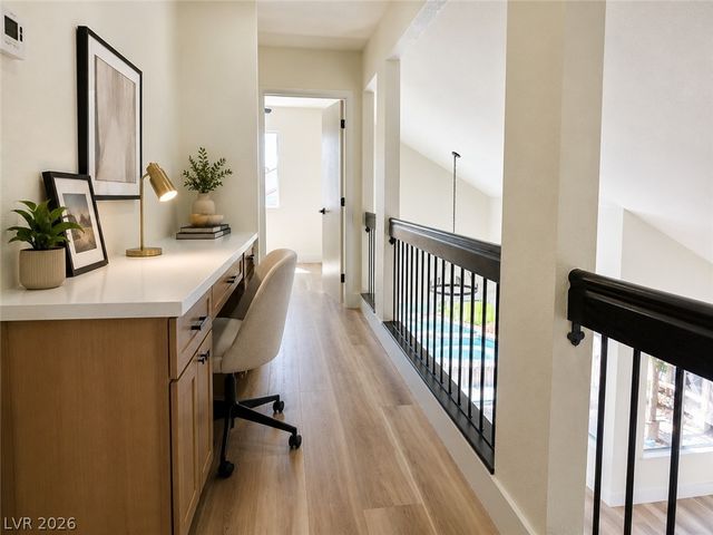21 Megan Drive, Henderson, NV 89074
