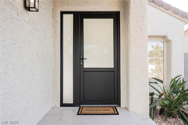 21 Megan Drive, Henderson, NV 89074