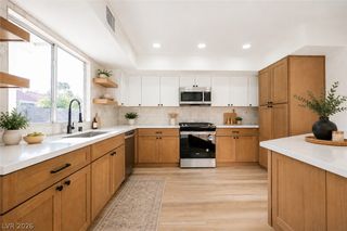 21 Megan Drive, Henderson, NV 89074