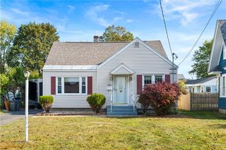 404 Walnut Street, Rome, NY 13440