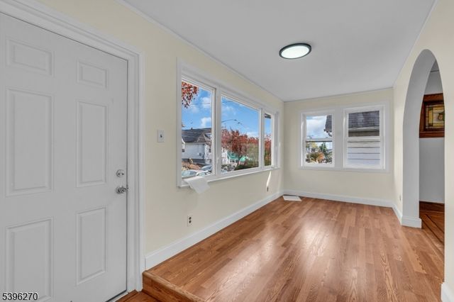 346 Florence Ave, Hillside Twp., NJ 07205