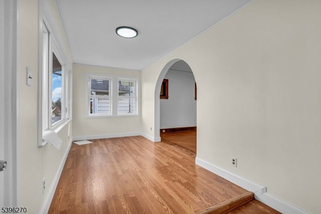 346 Florence Ave, Hillside Twp., NJ 07205