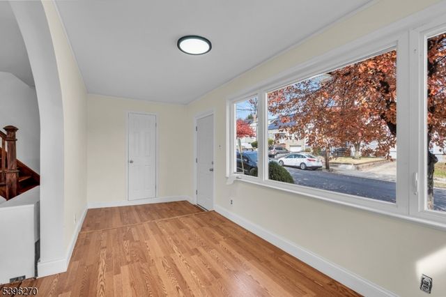 346 Florence Ave, Hillside Twp., NJ 07205