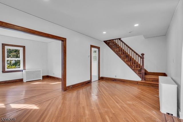 346 Florence Ave, Hillside Twp., NJ 07205