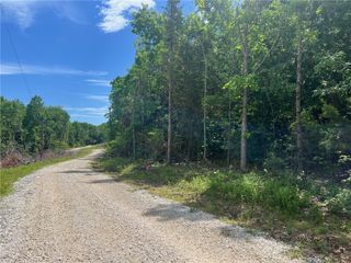 TBD NC 6277, Jasper, AR 72641