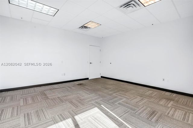 2010 NW 150th Ave 210, Pembroke Pines, FL 33028