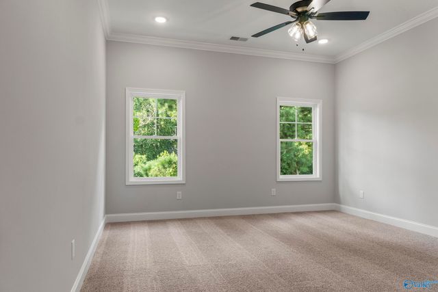 133 Marlbrook Drive, Harvest, AL 35749