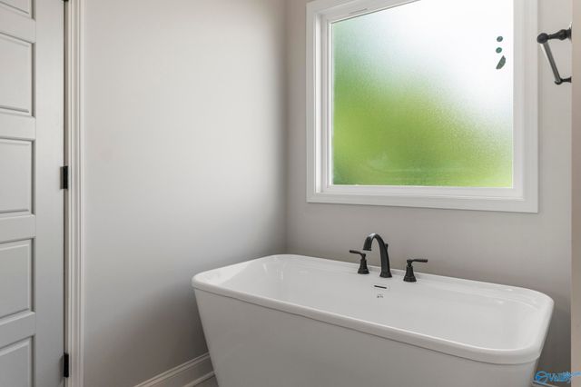 133 Marlbrook Drive, Harvest, AL 35749