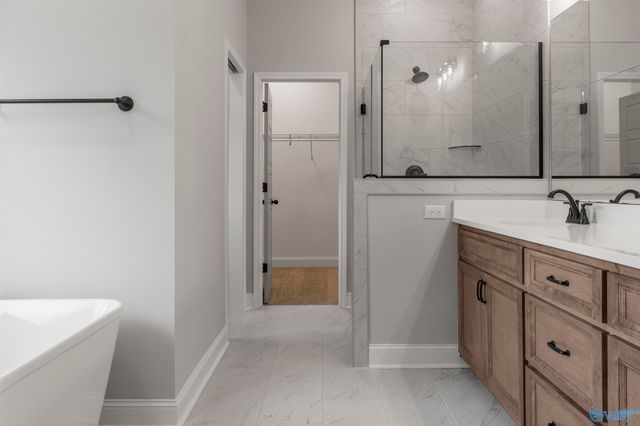 133 Marlbrook Drive, Harvest, AL 35749