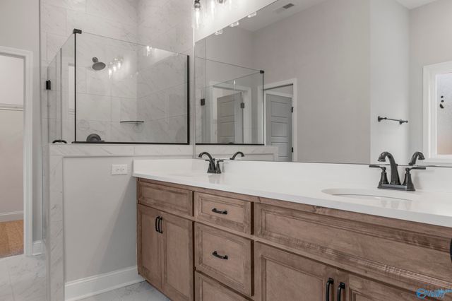 133 Marlbrook Drive, Harvest, AL 35749