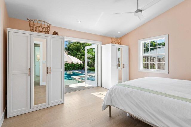 11 Hersey Drive, Ocean Ridge, FL 33435