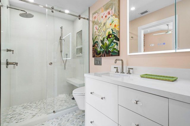 11 Hersey Drive, Ocean Ridge, FL 33435