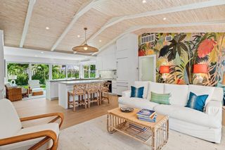 11 Hersey Drive, Ocean Ridge, FL 33435