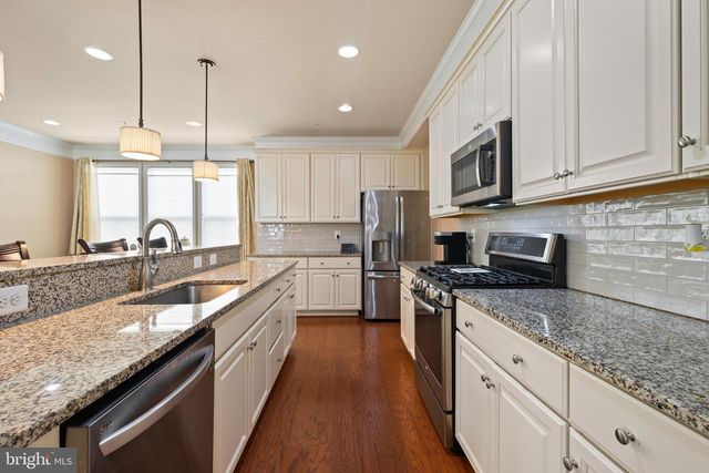 13908 VICTORY LN, Solomons, MD 20688
