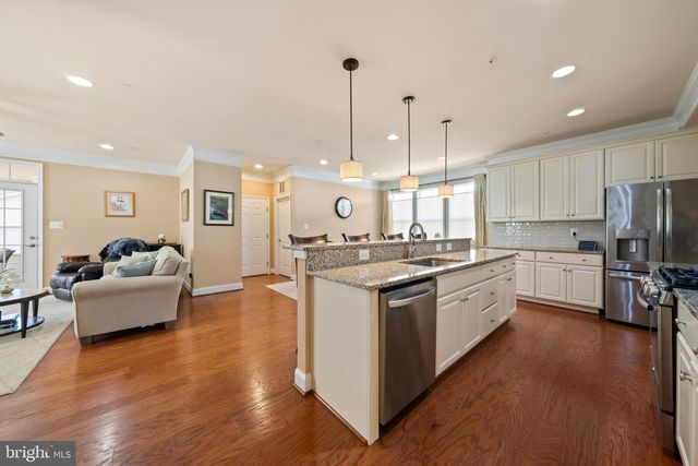 13908 VICTORY LN, Solomons, MD 20688