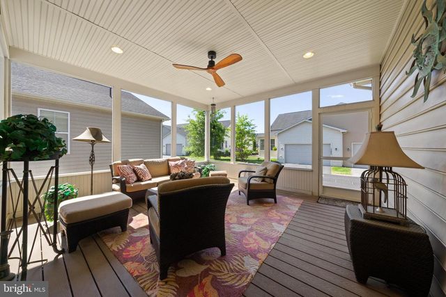 13908 VICTORY LN, Solomons, MD 20688