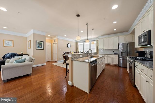 13908 VICTORY LN, Solomons, MD 20688