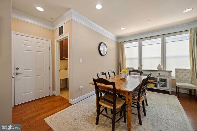 13908 VICTORY LN, Solomons, MD 20688