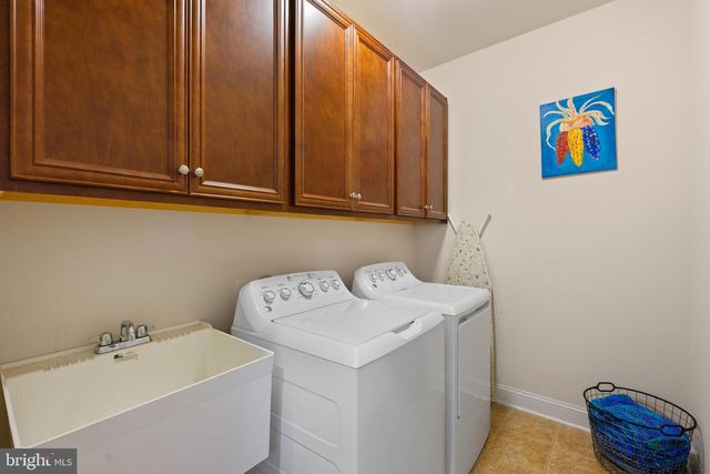 13908 VICTORY LN, Solomons, MD 20688