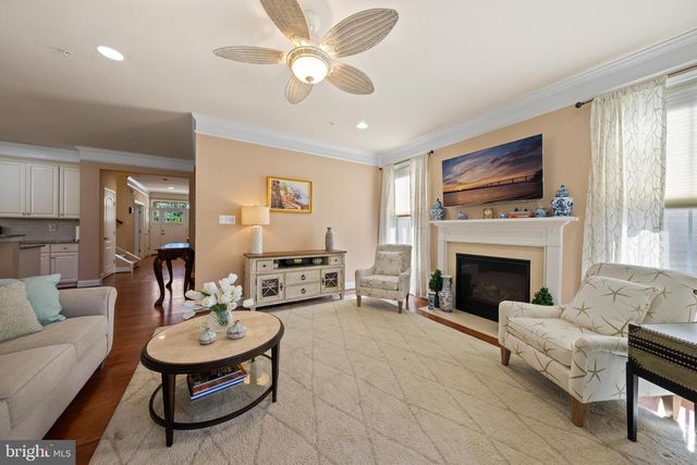 13908 VICTORY LN, Solomons, MD 20688