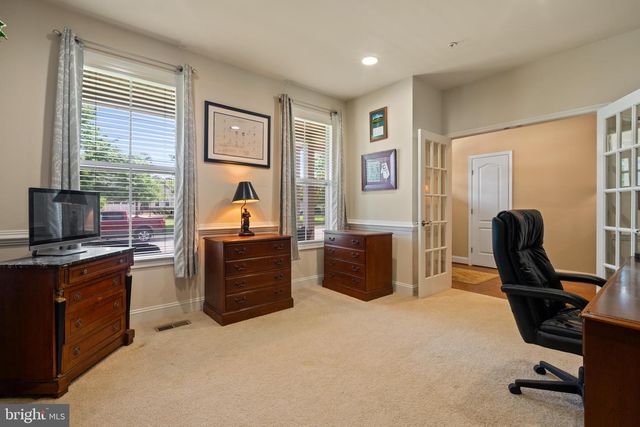 13908 VICTORY LN, Solomons, MD 20688