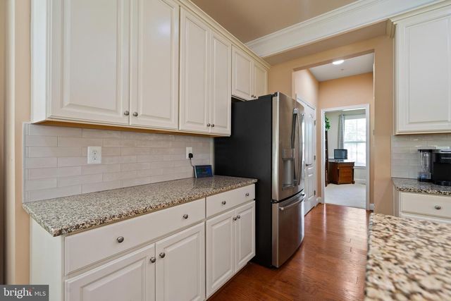 13908 VICTORY LN, Solomons, MD 20688