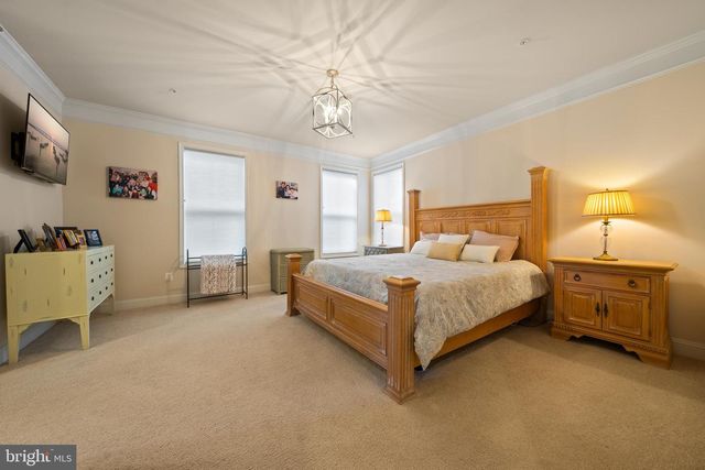 13908 VICTORY LN, Solomons, MD 20688