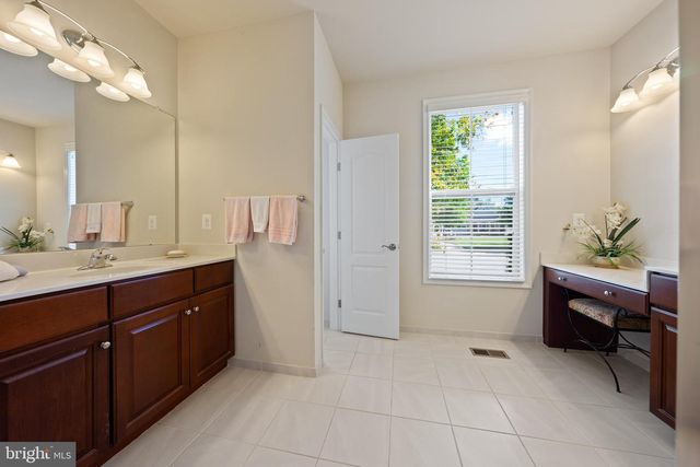 13908 VICTORY LN, Solomons, MD 20688