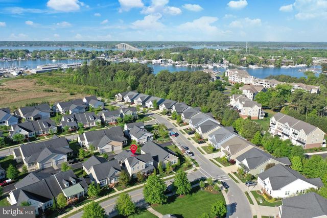 13908 VICTORY LN, Solomons, MD 20688