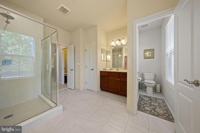 13908 VICTORY LN, Solomons, MD 20688