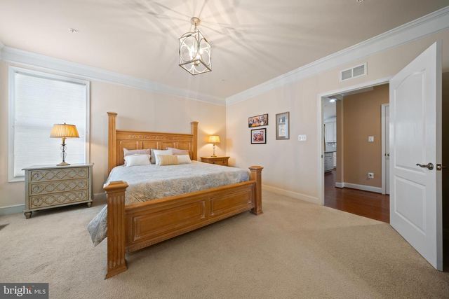 13908 VICTORY LN, Solomons, MD 20688