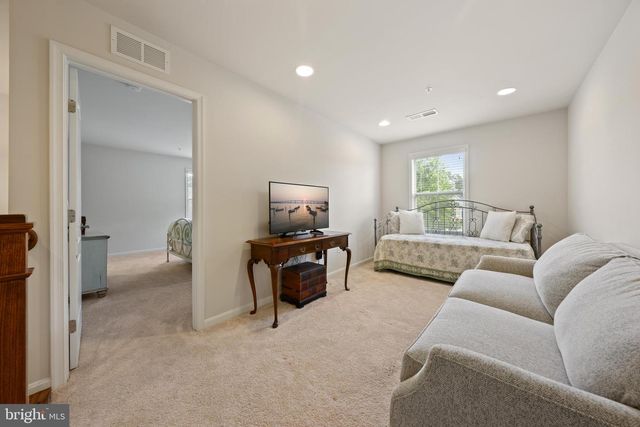 13908 VICTORY LN, Solomons, MD 20688