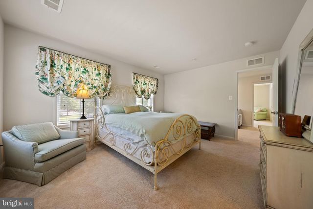 13908 VICTORY LN, Solomons, MD 20688