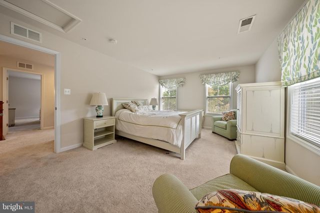 13908 VICTORY LN, Solomons, MD 20688