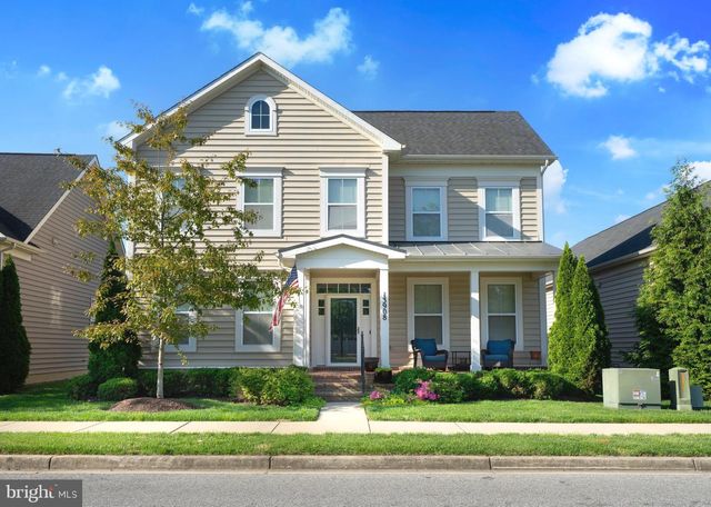 13908 VICTORY LN, Solomons, MD 20688