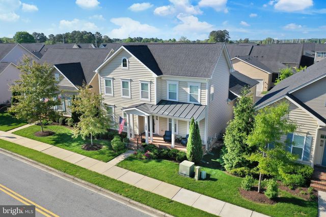 13908 VICTORY LN, Solomons, MD 20688
