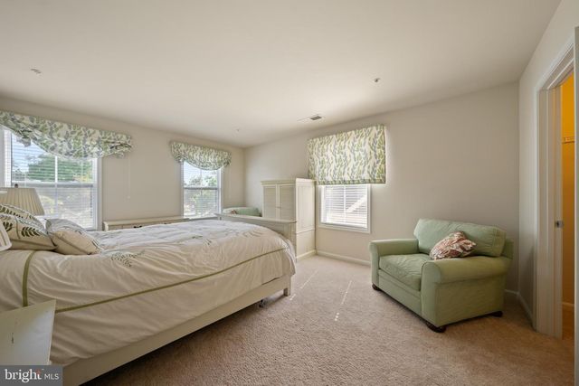 13908 VICTORY LN, Solomons, MD 20688