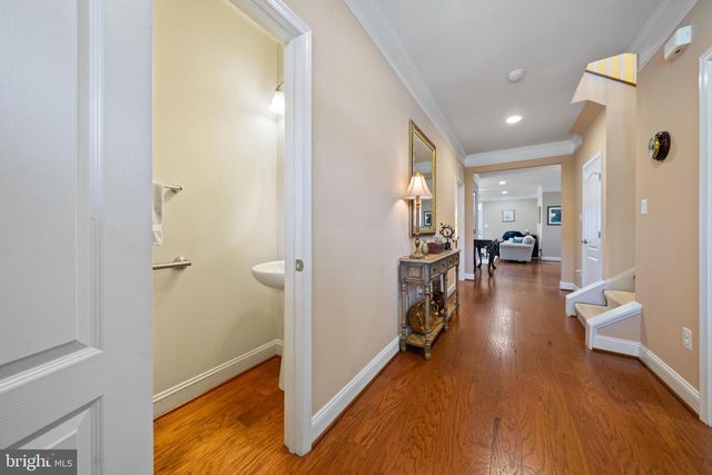13908 VICTORY LN, Solomons, MD 20688