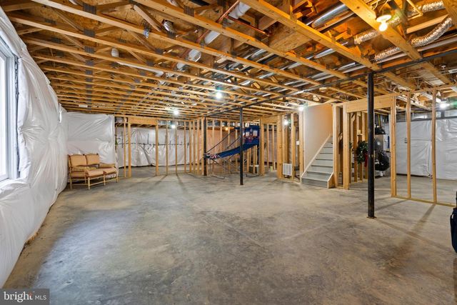 13908 VICTORY LN, Solomons, MD 20688