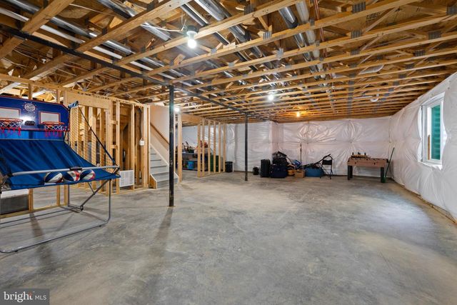 13908 VICTORY LN, Solomons, MD 20688